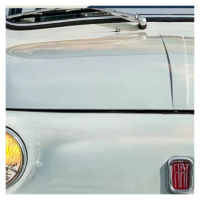 Osram LEDriving HL Vintage H7/H18 12V - Sæt osram