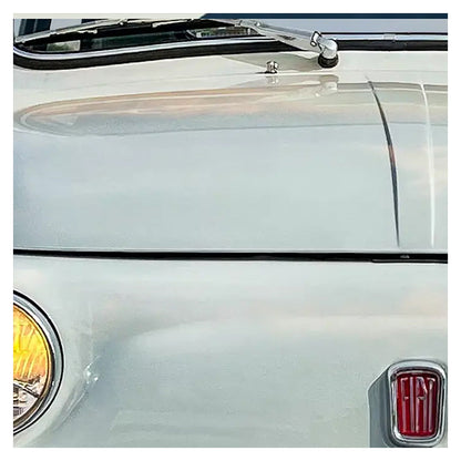 Osram LEDriving HL Vintage H7/H18 12V - Sæt osram