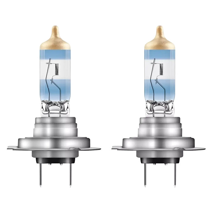 Osram Night Breaker 220 H7 55W 12V - Sæt osram