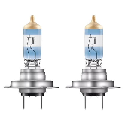 Osram Night Breaker 220 H7 55W 12V - Sæt osram