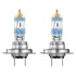 Osram Night Breaker 220 H7 55W 12V - Sæt osram