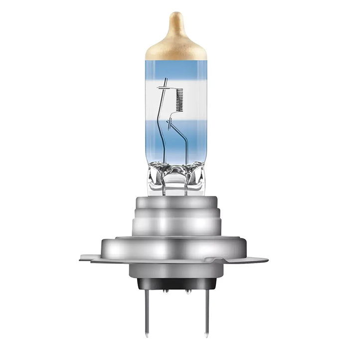 Osram Night Breaker 220 H7 55W 12V - Sæt osram