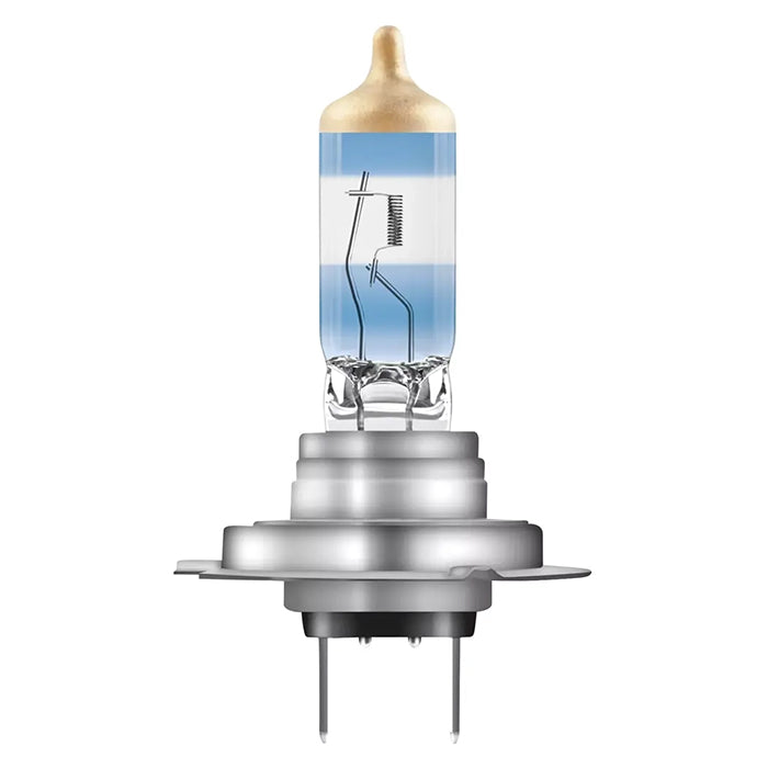 Osram Night Breaker 220 H7 55W 12V - 1 stk. osram