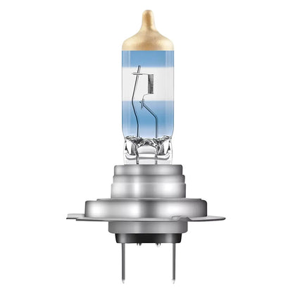 Osram Night Breaker 220 H7 55W 12V - 1 stk. osram