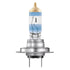 Osram Night Breaker 220 H7 55W 12V - 1 stk. osram