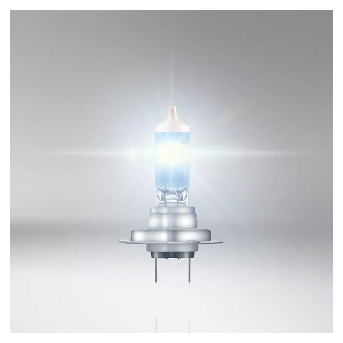 Osram Night Breaker 220 H7 55W 12V - 1 stk. osram