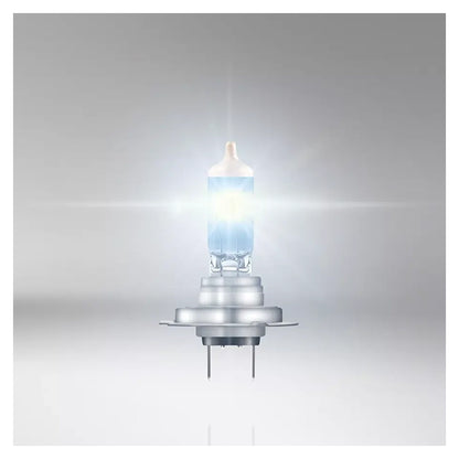 Osram Night Breaker 220 H7 55W 12V - 1 stk. osram