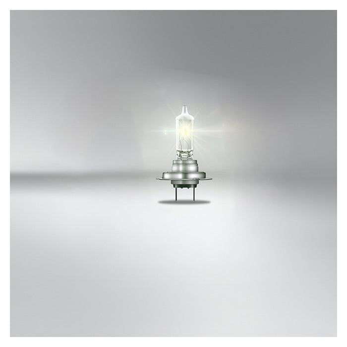 Osram Ultra Life H7 55W 12V - 1 stk. Blister osram