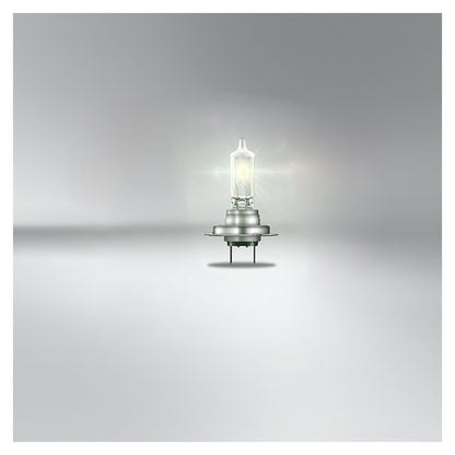 Osram Ultra Life H7 55W 12V - 1 stk. Blister osram