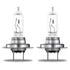 Osram Ultra Life H7 55W 12V - Sæt osram