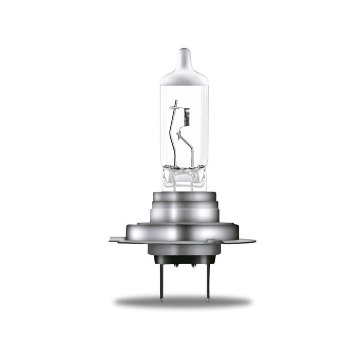 Osram Ultra Life H7 55W 12V - 1 stk. osram