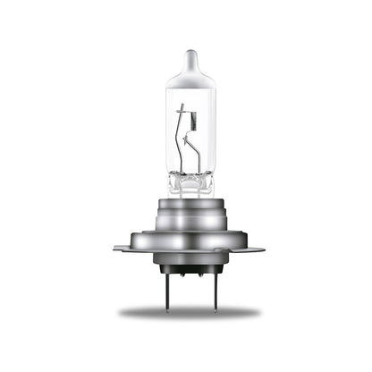 Osram Ultra Life H7 55W 12V - 1 stk. osram