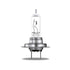 Osram Ultra Life H7 55W 12V - 1 stk. osram