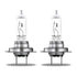 Osram Ultra Life H7 55W 12V - Sæt osram