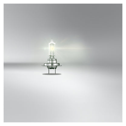 Osram Ultra Life H7 55W 12V - 1 stk. osram