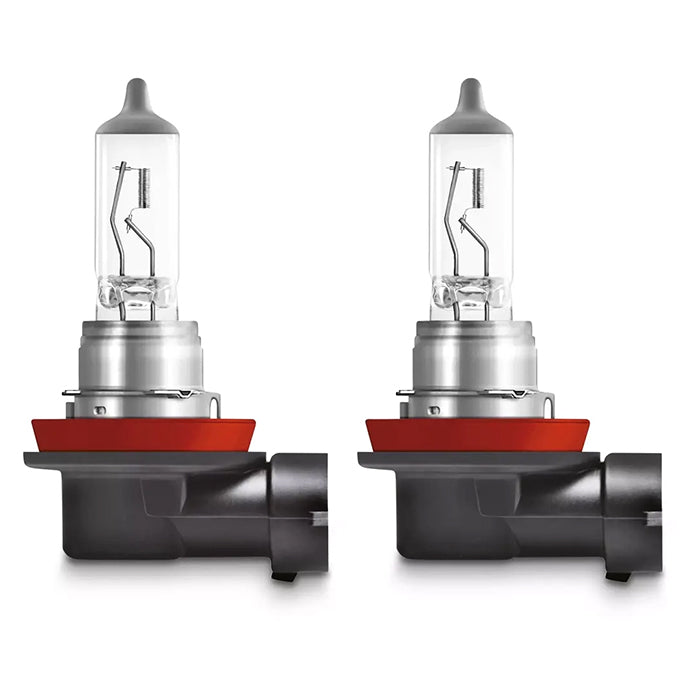 Osram Original H11 55W 12V - 1 stk. osram
