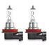 Osram Original H11 55W 12V - 1 stk. osram
