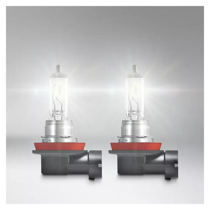 Osram Original H11 55W 12V - 1 stk. osram