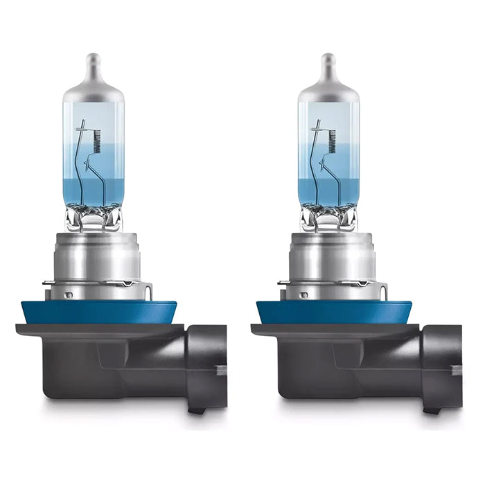 Osram Cool Blue Intense Next Gen H11 55W 12V - Sæt osram