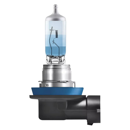 Osram Cool Blue Intense Next Gen H11 55W 12V - Sæt osram