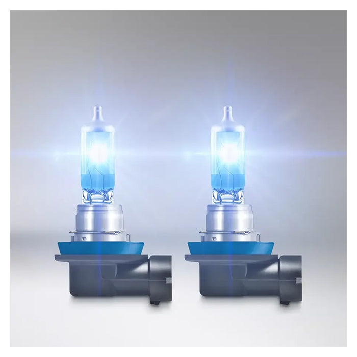 Osram Cool Blue Intense Next Gen H11 55W 12V - Sæt osram