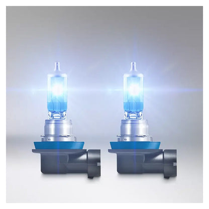 Osram Cool Blue Intense Next Gen H11 55W 12V - Sæt osram