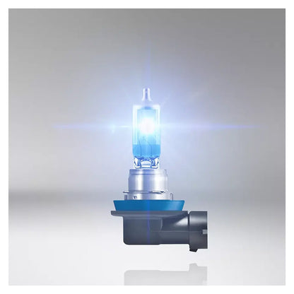 Osram Cool Blue Intense Next Gen H11 55W 12V - Sæt osram