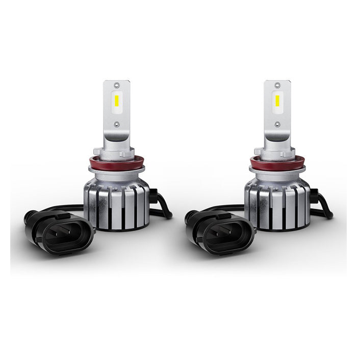 Osram LEDriving HL Bright H8, H9, H11, H16 12V - Sæt osram