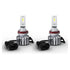 Osram LEDriving HL Bright H8, H9, H11, H16 12V - Sæt osram