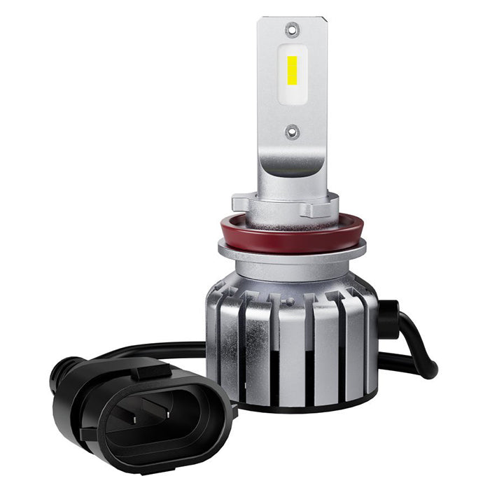 Osram LEDriving HL Bright H8, H9, H11, H16 12V - Sæt osram