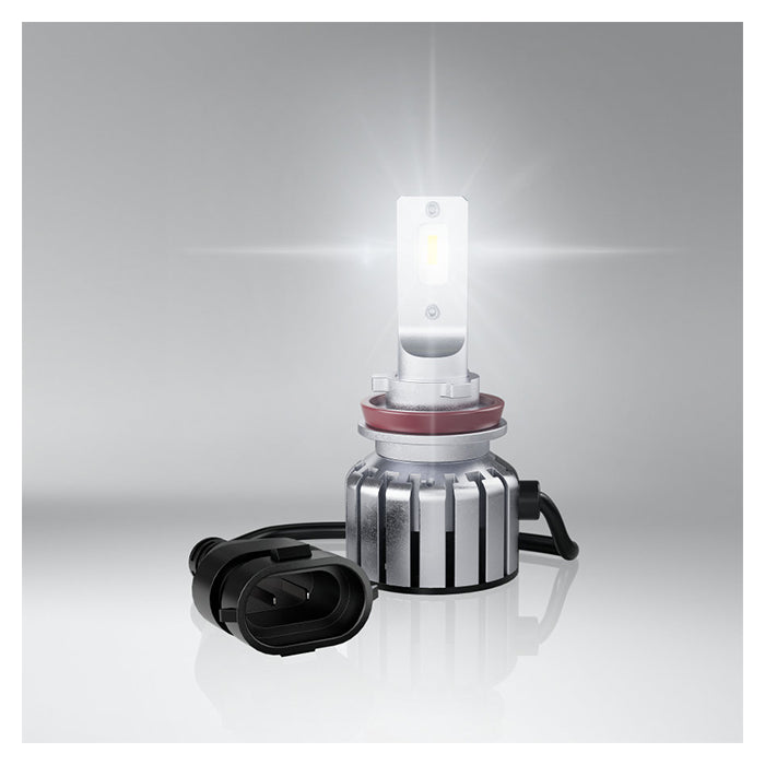 Osram LEDriving HL Bright H8, H9, H11, H16 12V - Sæt osram