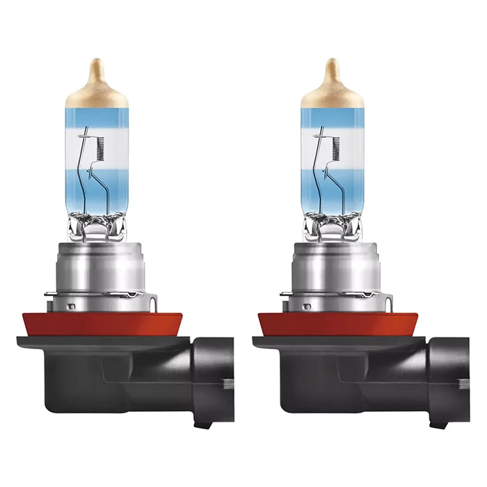 Osram Night Breaker 220 H11 55W 12V - Sæt osram