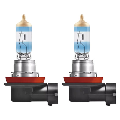 Osram Night Breaker 220 H11 55W 12V - Sæt osram