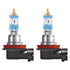 Osram Night Breaker 220 H11 55W 12V - Sæt osram