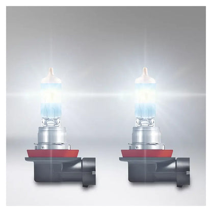 Osram Night Breaker 220 H11 55W 12V - Sæt osram