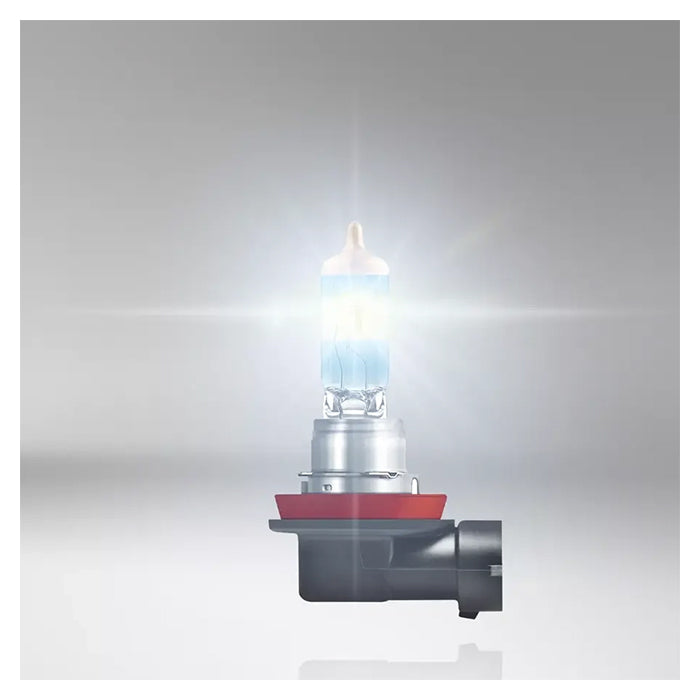 Osram Night Breaker 220 H11 55W 12V - Sæt osram