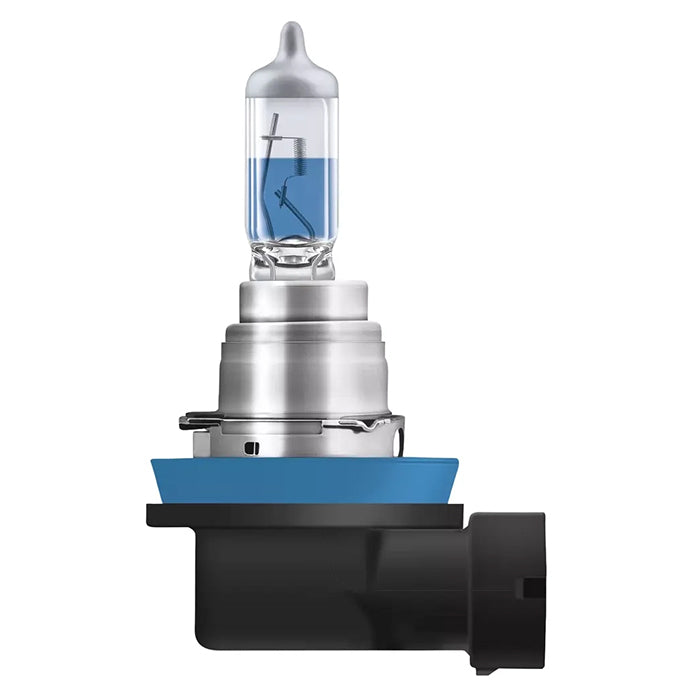 Osram Cool Blue Intense Next Gen H8 35W 12V - Sæt osram