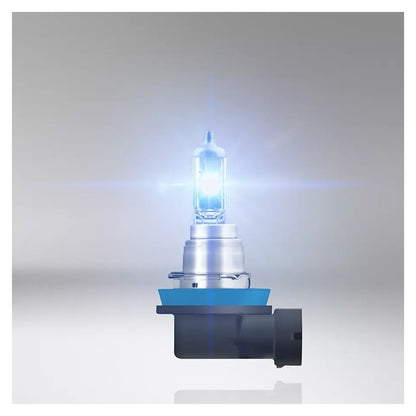 Osram Cool Blue Intense Next Gen H8 35W 12V - Sæt osram