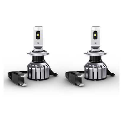 Osram Truckstar H7-LED 24V ECE godkendt - Sæt osram