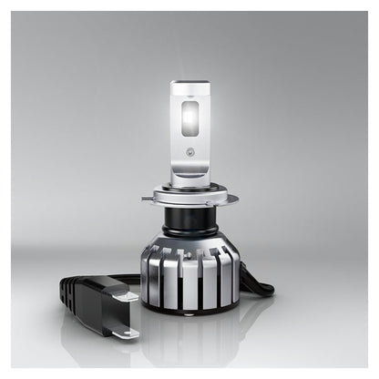 Osram Truckstar H7-LED 24V ECE godkendt - Sæt osram