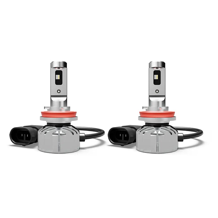 Osram Night Breaker Smart H16-LED 12V ECE godkendt - Sæ osram