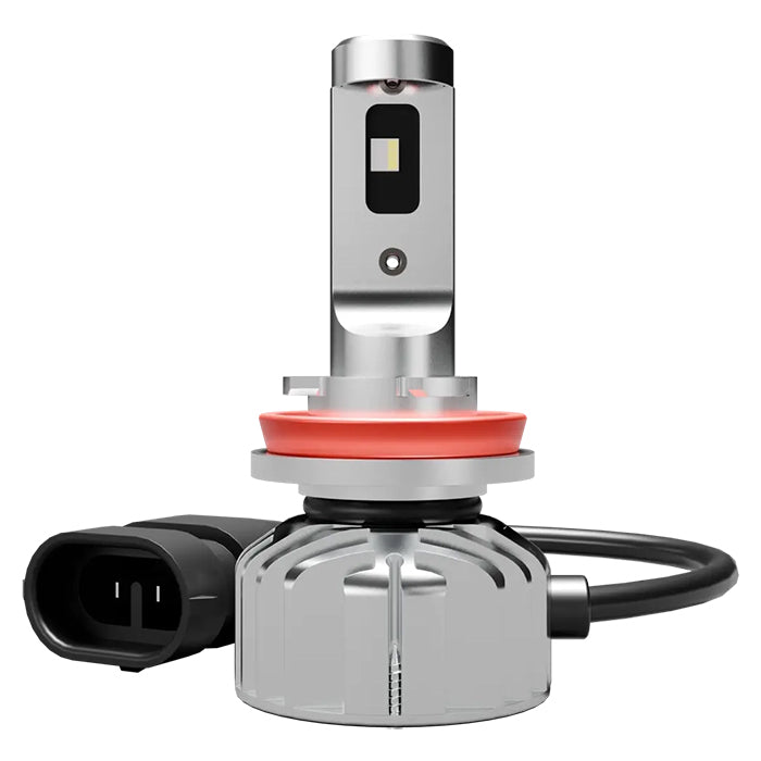 Osram Night Breaker Smart H16-LED 12V ECE godkendt - Sæ osram