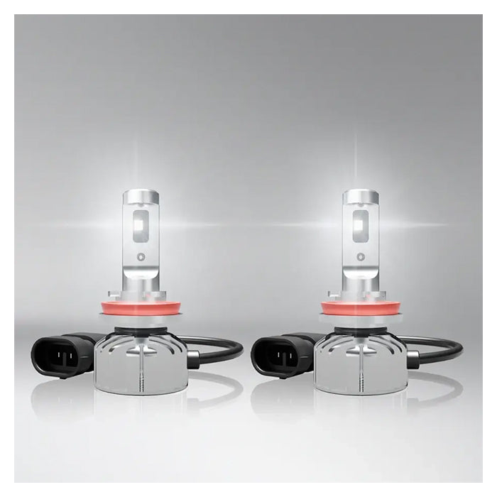 Osram Night Breaker Smart H16-LED 12V ECE godkendt - Sæ osram