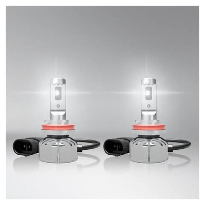 Osram Night Breaker Smart H16-LED 12V ECE godkendt - Sæ osram