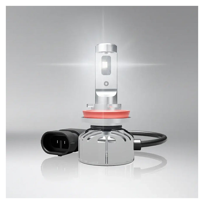 Osram Night Breaker Smart H16-LED 12V ECE godkendt - Sæ osram