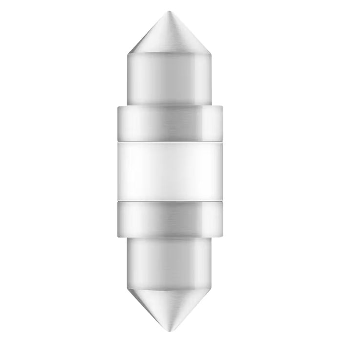 Osram LEDriving SL C5W 29mm 6000K 12V - 1 stk. osram
