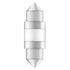 Osram LEDriving SL C5W 29mm 6000K 12V - 1 stk. osram