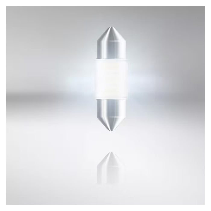 Osram LEDriving SL C5W 29mm 6000K 12V - 1 stk. osram