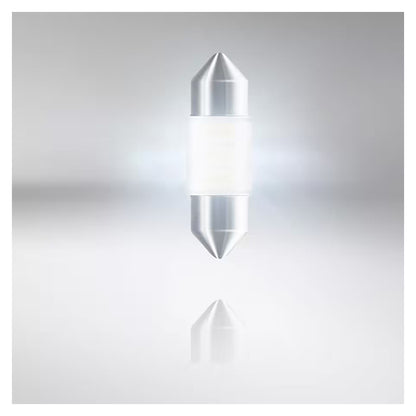 Osram LEDriving SL C5W 29mm 6000K 12V - 1 stk. osram
