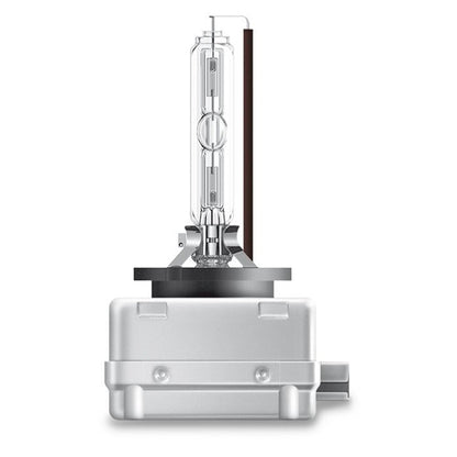 Osram Xenarc Original D1S Xenon - 1 stk. osram